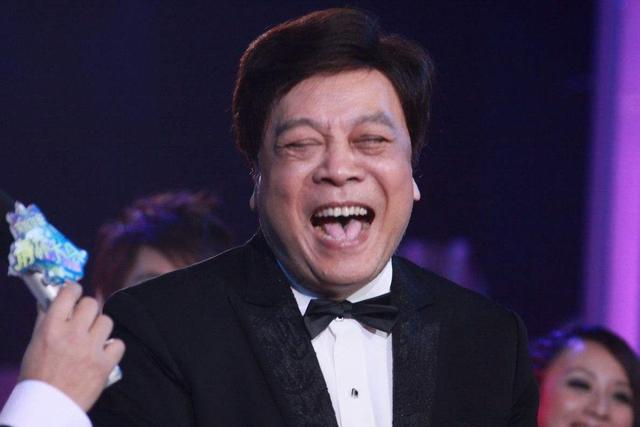 直播間字畫為什么便宜好多，直播間字畫為什么便宜好多啊