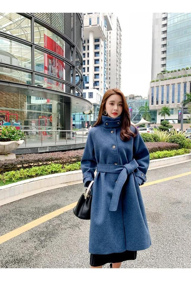 淘寶衣服適用年齡_18-24，淘寶女裝韓版哪些款賣得好？