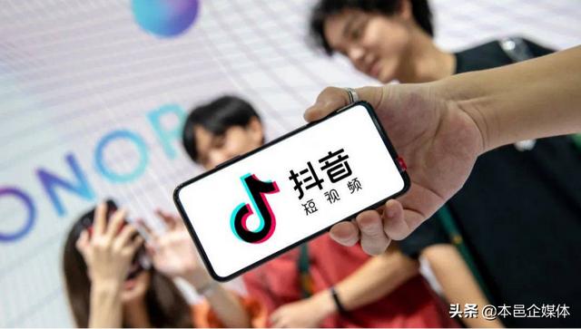 百度好看視頻怎么賺錢_一天能賺多少_，百度好看視頻怎么賺錢_老司機(jī)分享詳細(xì)賺錢攻略？