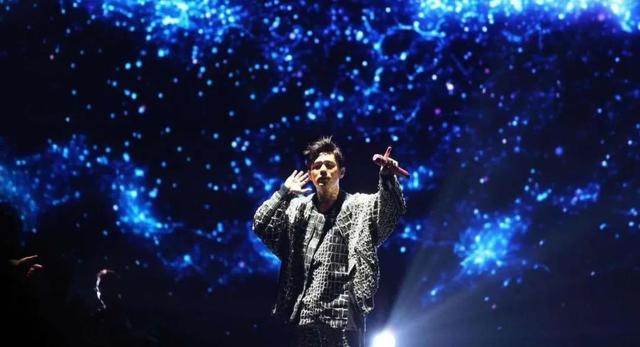 抖音最火歌曲前十名2022年，抖音最火歌曲前十名2022年3月？