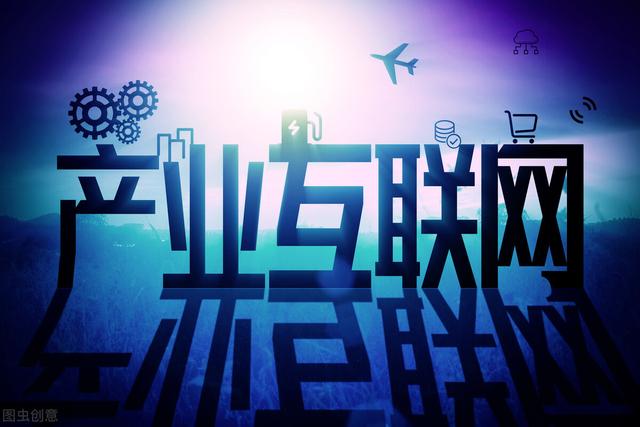 直播電商的現(xiàn)狀和未來發(fā)展趨勢論文2022（直播電商的現(xiàn)狀和未來發(fā)展趨勢論文答辯問題）