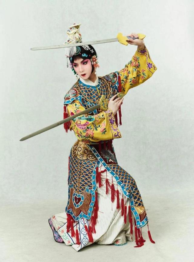 抖音粉絲燈牌多少錢(qián)一個(gè)（20級(jí)抖音粉絲燈牌多少錢(qián)）