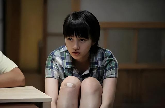 海女電視劇劇情（海女電視劇女主角）