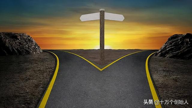 白手起家創(chuàng)業(yè)做什么好,年薪百萬（白手起家創(chuàng)業(yè)做什么好點）