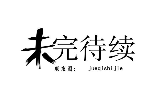 直播怎么才能吸引人氣刷禮物的人（直播怎么才能吸引人氣刷禮物呢）
