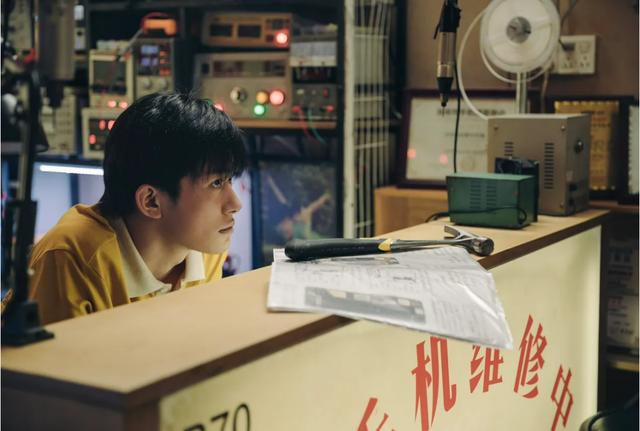 創(chuàng)新創(chuàng)業(yè)論文（大學(xué)生創(chuàng)業(yè)論文）