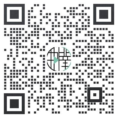 抖音用戶有多少2021（抖音用戶有多少2020）