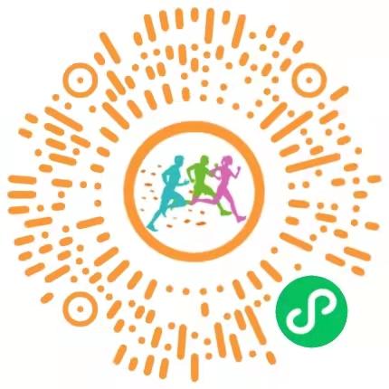 蘋果微信刷步數(shù)的小程序叫啥，蘋果微信刷步數(shù)的小程序有哪些