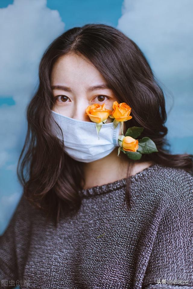快手如何快速漲粉100（快手如何快速漲粉10萬）