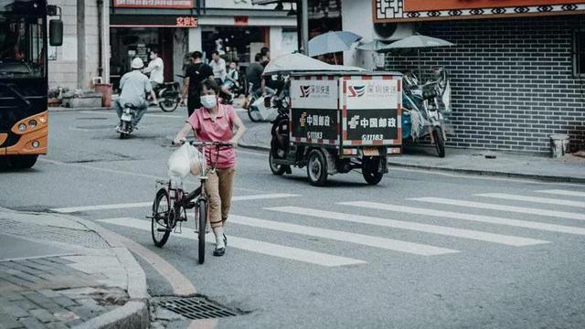 晚上兼職7點(diǎn)到10點(diǎn)的自由職業(yè)（晚上兼職時(shí)間自由的工作）