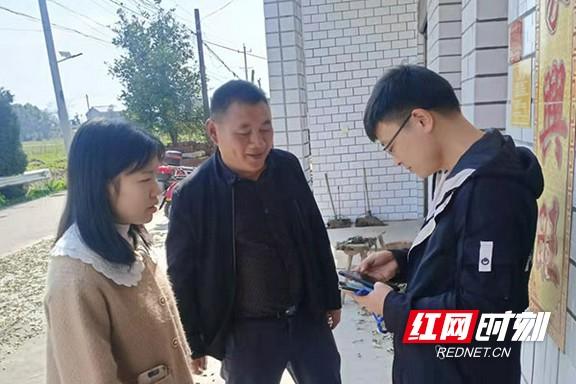 便民信息微信平臺推廣怎么做，便民信息微信平臺推廣怎么做的？