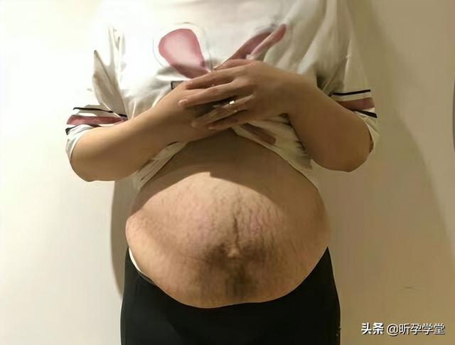 產(chǎn)后修復必做的項目有哪些多少錢，產(chǎn)后修復必做的項目有哪些多少錢可以做？