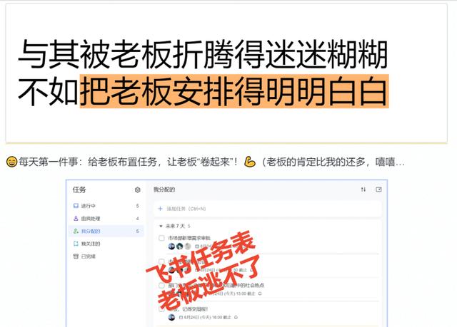 千萬不要做拼多多店群，什么叫拼多多店群？