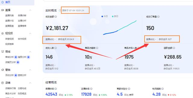 app推廣代理商（代做app注冊(cè)推廣）