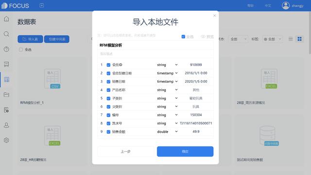 客戶生命周期有哪幾個(gè)階段,每個(gè)階段的CRM策略是什么，客戶生命周期有哪幾個(gè)階段組成？