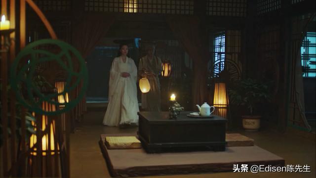 世界是虛擬的九大證據(jù)1005無標(biāo)題（世界是虛擬的九大證據(jù)之一）