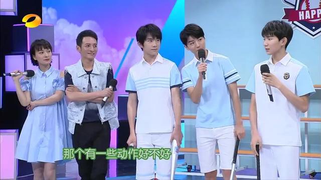 適合做的副業(yè)知乎，冷門副業(yè)_知乎？