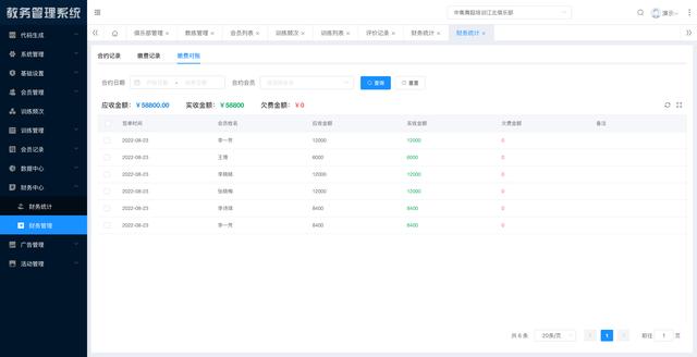 java小程序開發(fā)可以用云平臺(tái)嗎，java小程序代碼？