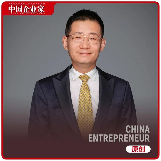 碳中和有什么創(chuàng)業(yè)機(jī)會(huì)，碳中和普通人有什么商機(jī)？