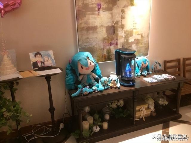 mikumania漢化版 百度網(wǎng)盤（miku百度云）