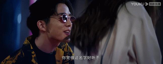 早上送牛奶兼職6點(diǎn)到8點(diǎn)的一般在什么地方找，早上送牛奶兼職6點(diǎn)到8點(diǎn)的羅山縣？
