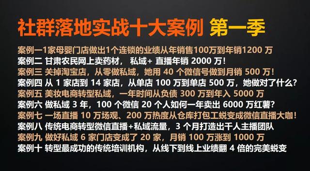 淘寶會(huì)員等級(jí)在哪里看最高是多少星（淘寶會(huì)員等級(jí)在哪里看最高是多少）