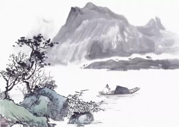 李白的朋友圈圖片，李白朋友圈螞蟻莊園？