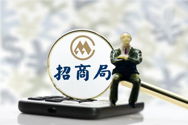 中小微企業(yè)_煙草，中國(guó)煙草是不是小微企業(yè)？