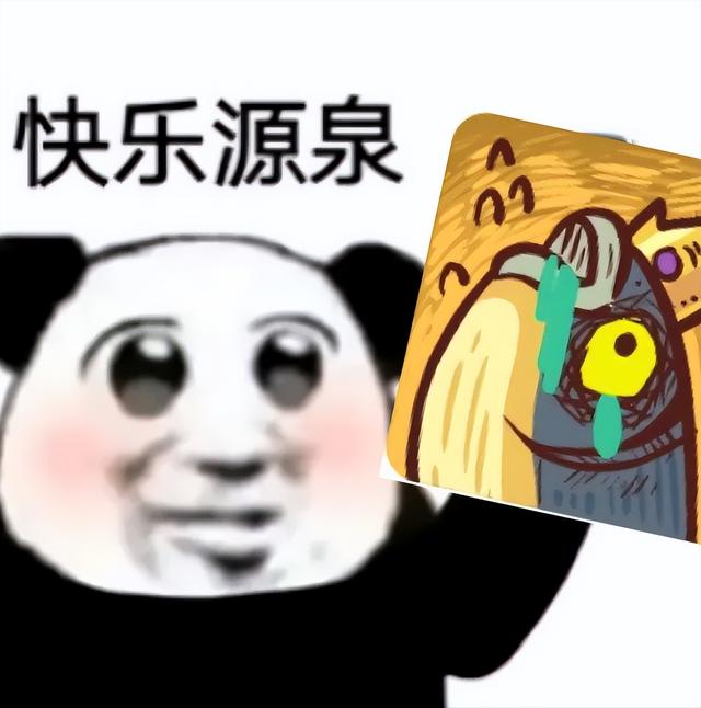微信好玩的游戲小程序推薦雙人，微信小程序雙人小游戲推薦？