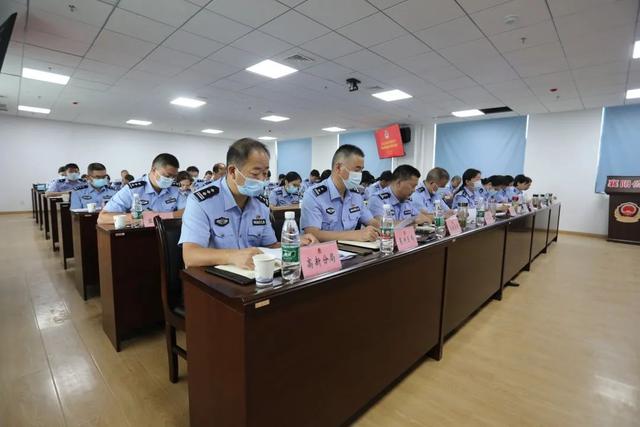 新媒體培訓(xùn)心得體會怎么寫，新媒體培訓(xùn)機構(gòu)？