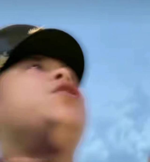抖音粉絲取消關(guān)注了,為什么粉絲還在（抖音加了關(guān)注就是粉絲嗎）