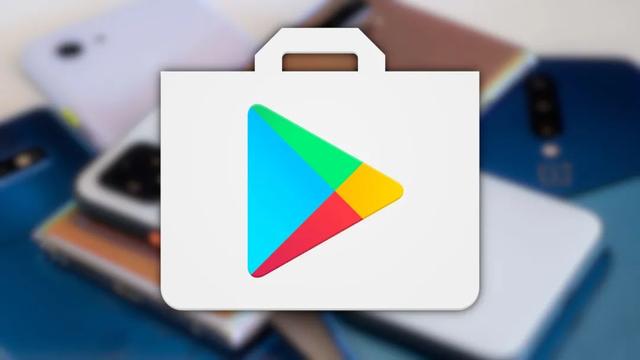 app怎么制作自己的平臺(tái)視頻教程（制作自己的APP）