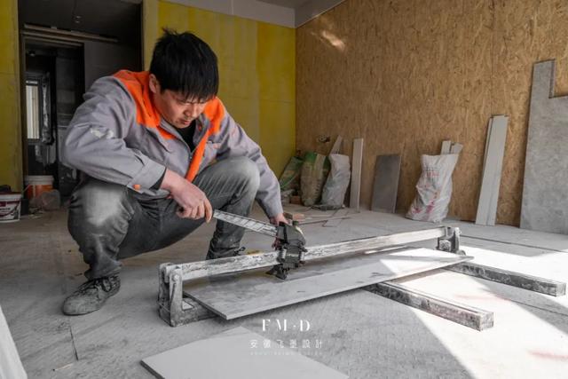 裝修公司半包包什么（裝修公司的半包都有什么啊_包括哪些）