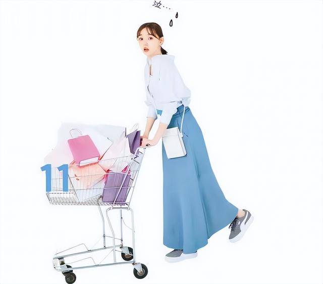 尺9的褲子是多大碼女（2尺9的褲子是多大碼男）"