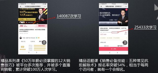 線上引流有什么好辦法（app推廣引流好做嗎）