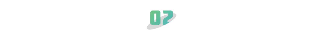 微信朋友圈封面尺寸顯示不全，微信朋友圈封面尺寸顯示不全怎么辦