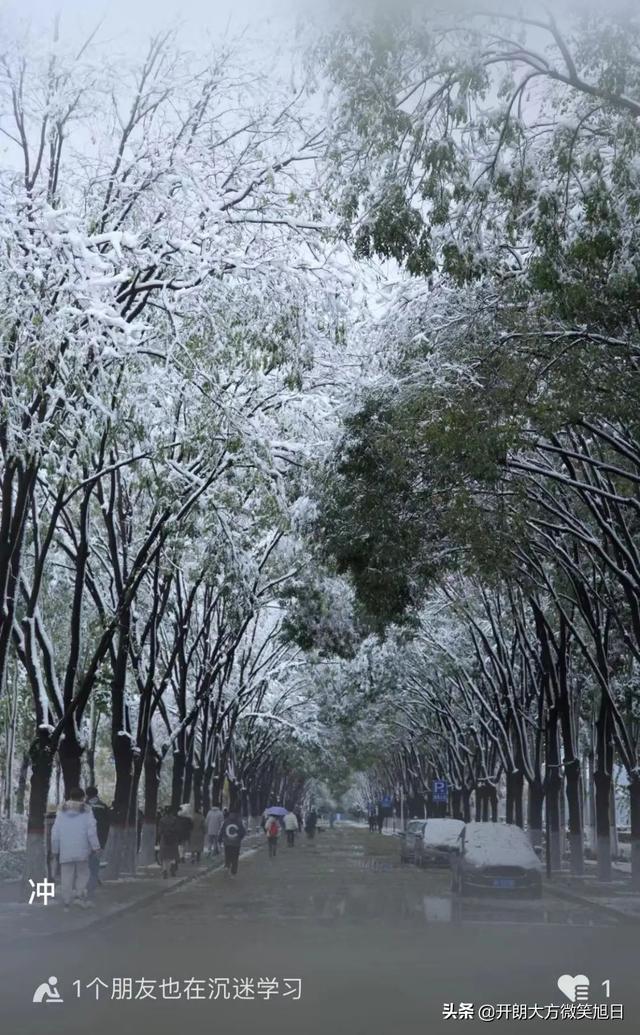 朋友圈狀態(tài)怎么關閉設置，朋友圈狀態(tài)如何關閉？