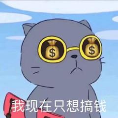 醫(yī)生可以做哪些副業(yè)，醫(yī)生可以搞哪些副業(yè)？