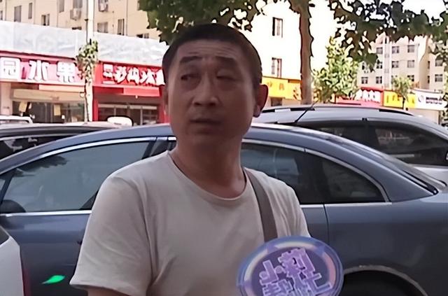 韻達(dá)快遞超過七天有賠償么（韻達(dá)快遞十幾天才拿到怎么賠）