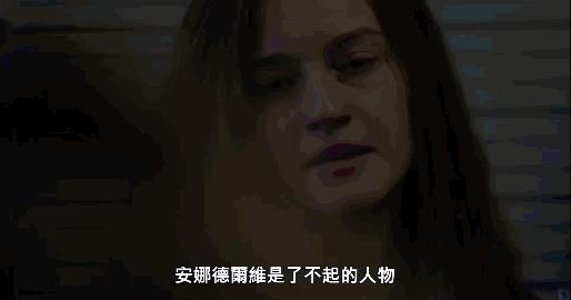有趣的性格標(biāo)簽（個(gè)人有趣的標(biāo)簽）