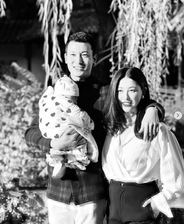 寶媽曬寶寶吃母乳的說說，寶媽曬寶寶吃母乳的說說心情？