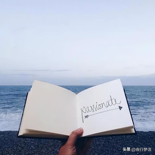 朋友圈停用了為什么別人還能看到，停用朋友圈別人還能看到嗎？