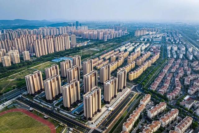 南京東部戰(zhàn)區(qū)腎病?？漆t(yī)院怎么走，南京腎病?？漆t(yī)院哪家最好？