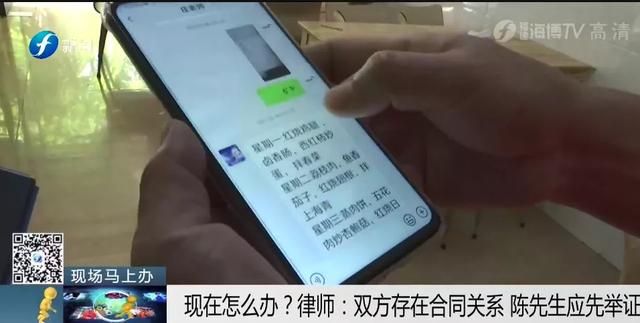 啟航教育培訓機構(gòu)怎么樣廣州（呼市啟航教育培訓機構(gòu)怎么樣）