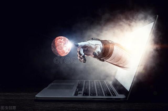 掙錢新行業(yè)前十名排行榜，掙錢新行業(yè)排行榜2020？