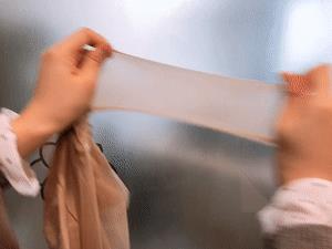 夏天防臭襪子品牌排行（防臭襪子哪個品牌推薦）