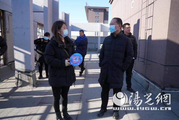 幫助百姓解決問(wèn)題的媒體，能幫助老百姓解決問(wèn)題的媒體有哪些？