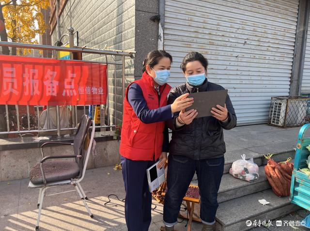 電子銀行客戶包括哪兩類業(yè)務(wù)，電子銀行客戶包括哪兩種？