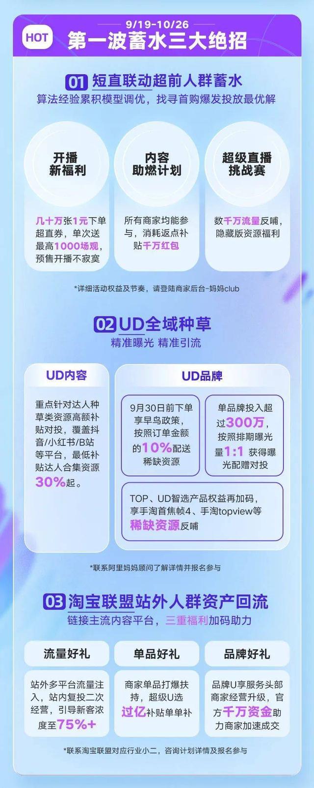 阿里媽媽淘寶客推廣有用嗎安全嗎，淘寶阿里媽媽推廣效果怎樣？