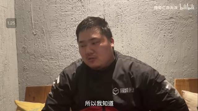 暑假兼職送外賣(mài)一個(gè)月能賺多少錢(qián)，深圳市送外賣(mài)一個(gè)月能賺多少錢(qián)？